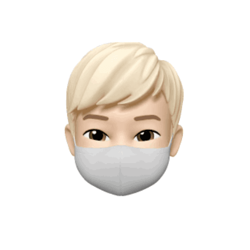 로고
